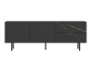 TV-meubel Ontario 220