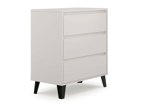 Kumode Tetena 102 (Kašmirs)