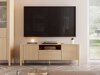 Meuble TV Mavtoru 103