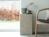 Stranska mizica Catavie 101