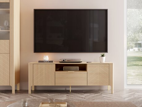 TV-meubel Mavtoru 103
