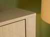 TV-meubel Mavtoru 103