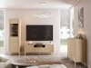 TV-meubel Mavtoru 103