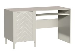 Bureau Mavtoru 108 (Kasjmier)
