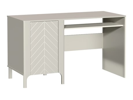 Bureau Mavtoru 108 (Kasjmier)