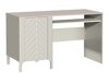 Bureau Mavtoru 108 (Kasjmier)
