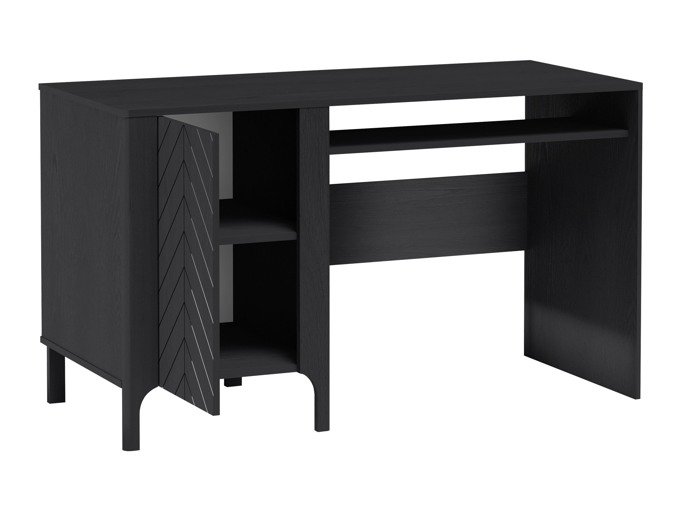 Bureau Mavtoru 108 (Kasjmier)