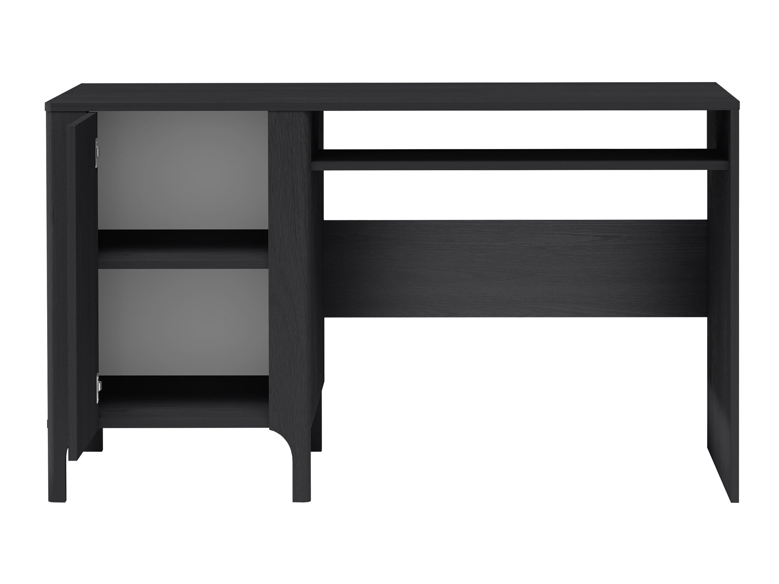 Bureau Mavtoru 108 (Kasjmier)