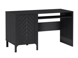 Bureau Mavtoru 108 (Zwart)