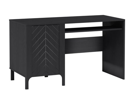Bureau Mavtoru 108 (Zwart)