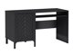 Bureau Mavtoru 108 (Zwart)