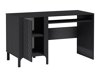 Bureau Mavtoru 108 (Zwart)