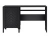 Bureau Mavtoru 108 (Zwart)