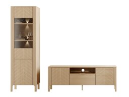 Elutoa komplekt Mavtoru 105