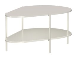 Salontafel Mavtoru 109 (Kasjmier)