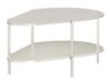 Salontafel Mavtoru 109 (Kasjmier)