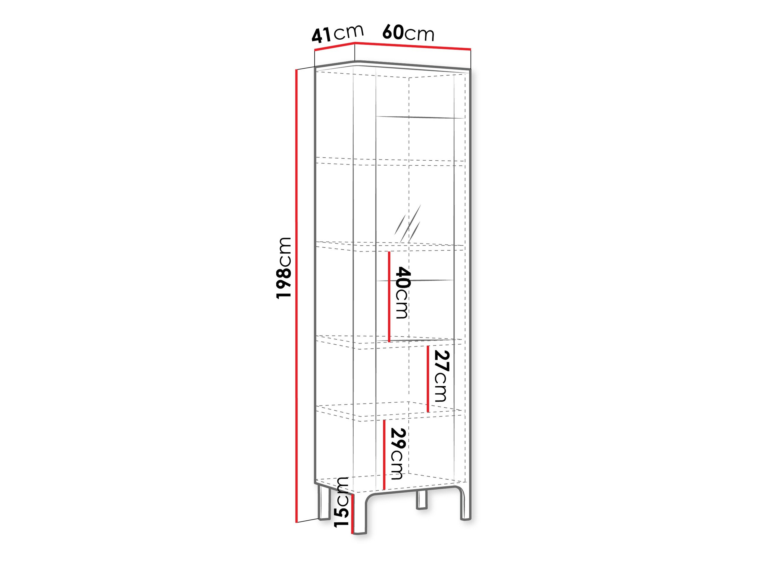Stuemøbelsæt Mavtoru 105