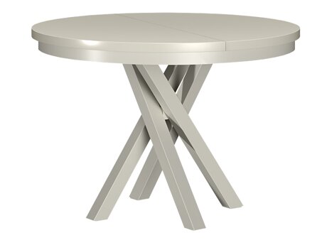 Tafel Mavtoru 111 (Kasjmier)