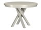 Tafel Mavtoru 111 (Kasjmier)