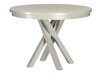 Tafel Mavtoru 111 (Kasjmier)