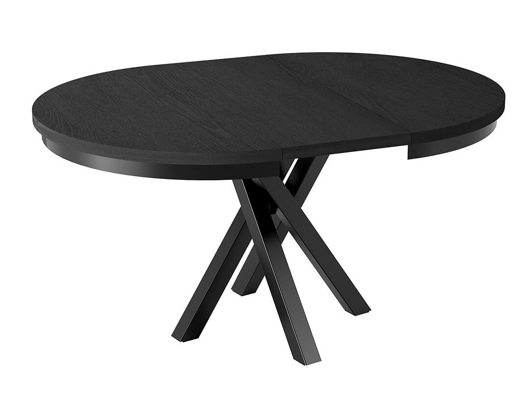 Tafel Mavtoru 111 (Kasjmier)