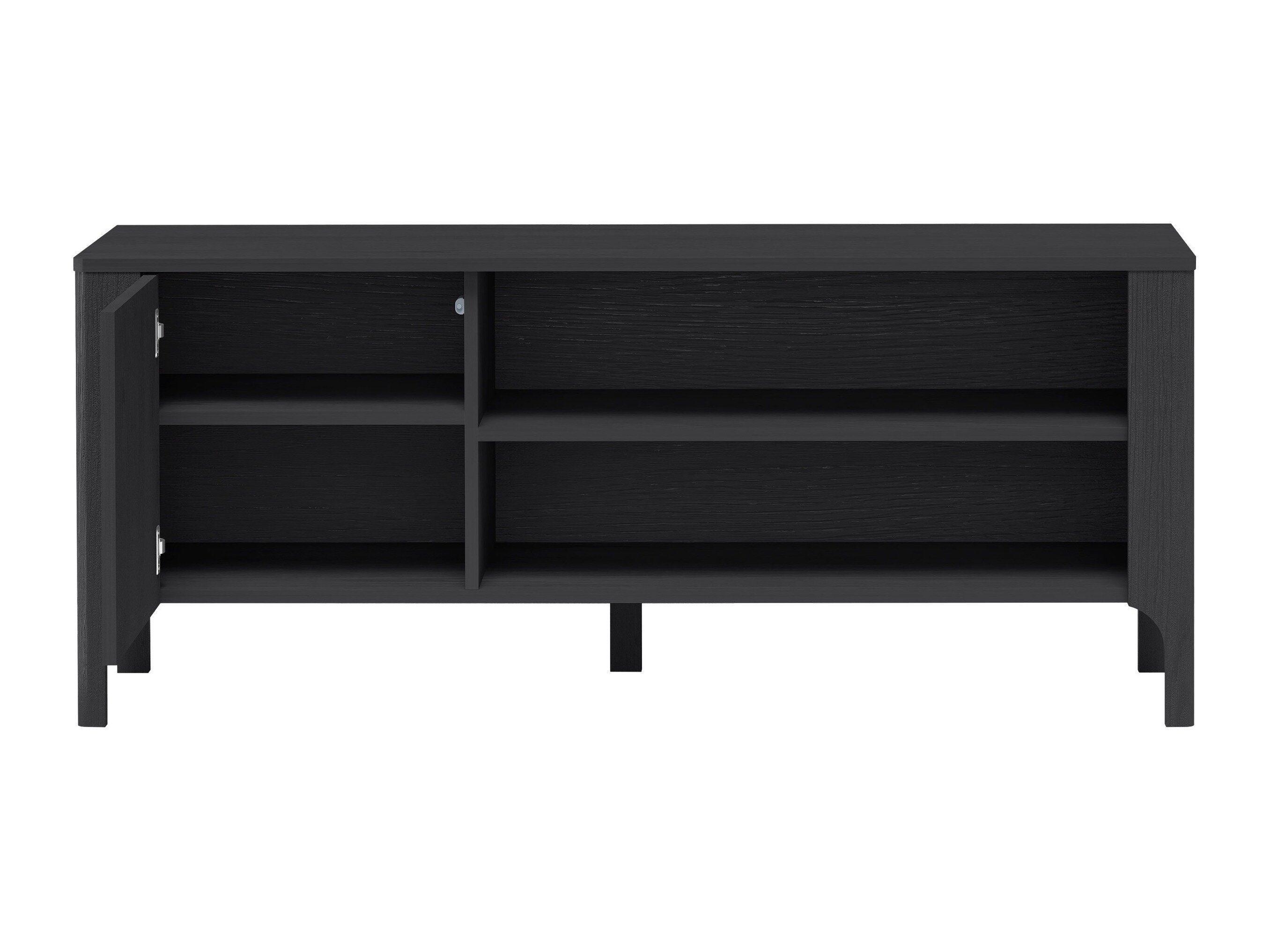 TV-bord Mavtoru 107 (Kashmir)