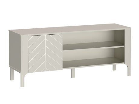TV-meubel Mavtoru 107 (Kasjmier)