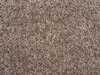 Tapecirana klupa Brea 139