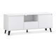 TV-alus Tetena 106 (Valge)