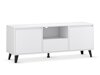 TV-alus Tetena 106 (Valge)