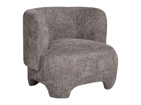 Fotel Brea 143