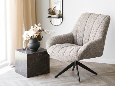 Fotel Brea 146