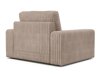 Tugitool Venelba 103 (Vito 30)