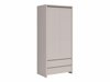 Garderobeskab Nolroma 117 (Kashmir)