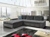 Hjørnesofa Comfivo Nitor II (Kronos 022 + Senegal 818)