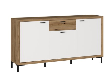 Kummut Felcami 103