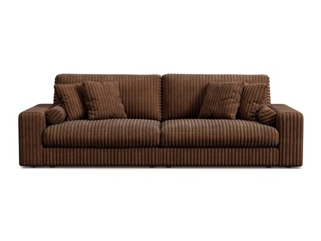 Sofa Venelba 106 (Vito 45)