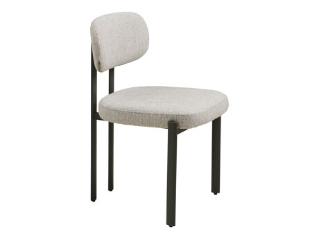 Stol Brea 156
