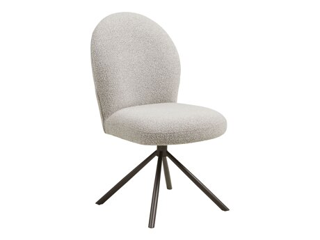 Stol Brea 157