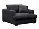 Fotelis Seattle 224 (Trenza 01)