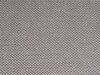 Sofa lova Berwyn 2908 (Pilka)