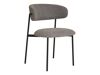 Stolica Brea 163 (Siva)