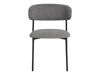 Stolica Brea 163 (Siva)