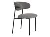 Stolica Brea 163 (Siva)
