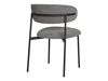 Stolica Brea 163 (Siva)