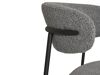 Stolica Brea 163 (Siva)