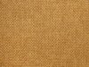 Uredska stolica Berwyn 2910 (Žuta)