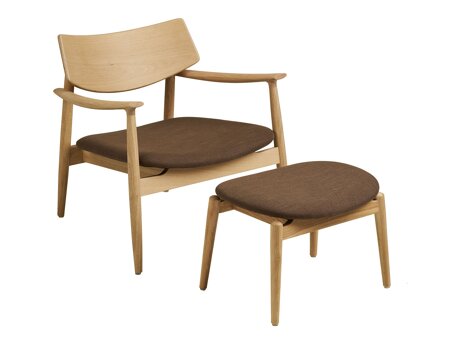 Fotel Brea 172