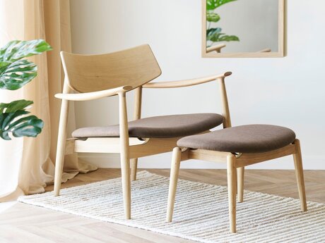 Fotel Brea 172
