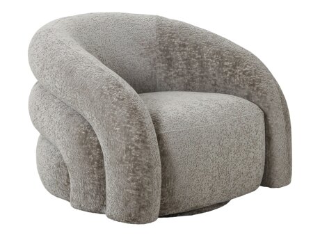 Fotel Brea 173